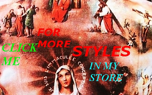 TO MY EBAY STORE